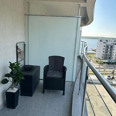 Studio 70 By Casa Del Mar Mamaja Zewnętrze zdjęcie