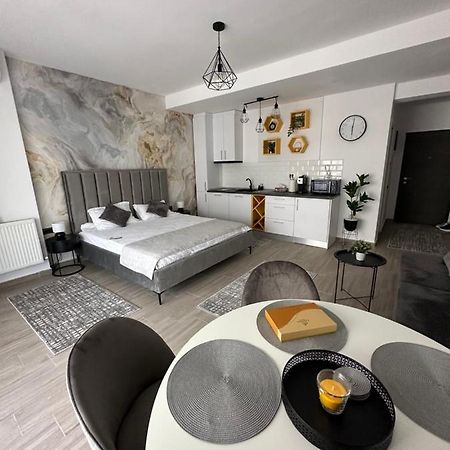 Studio 70 By Casa Del Mar Mamaja Zewnętrze zdjęcie