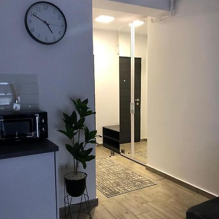 Studio 70 By Casa Del Mar Mamaja Zewnętrze zdjęcie