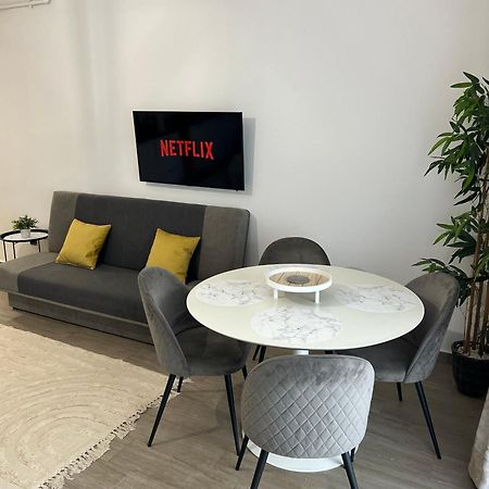 Studio 70 By Casa Del Mar Mamaja Zewnętrze zdjęcie