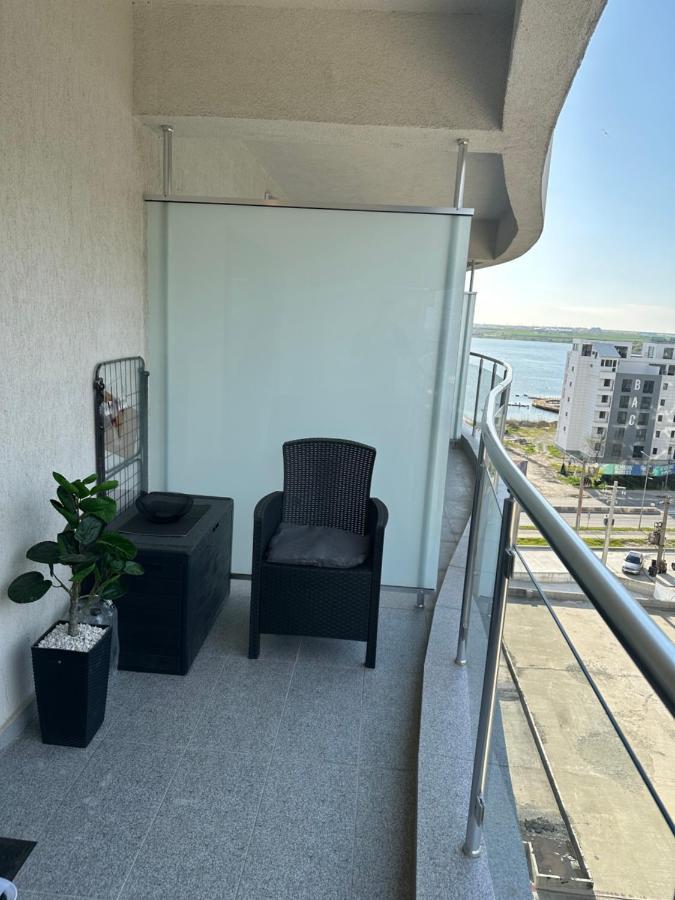 Studio 70 By Casa Del Mar Mamaja Zewnętrze zdjęcie