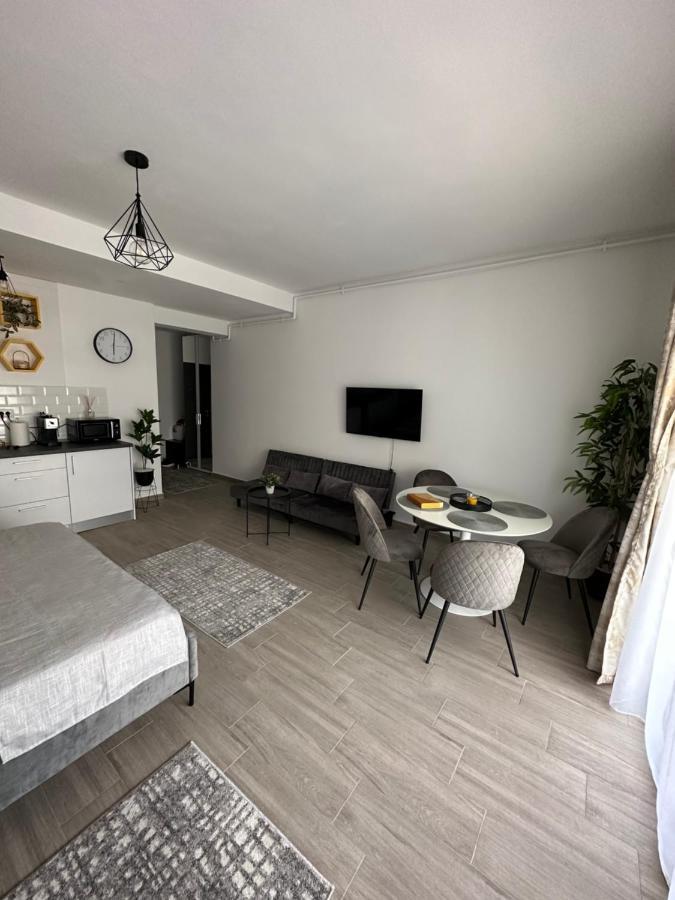Studio 70 By Casa Del Mar Mamaja Zewnętrze zdjęcie