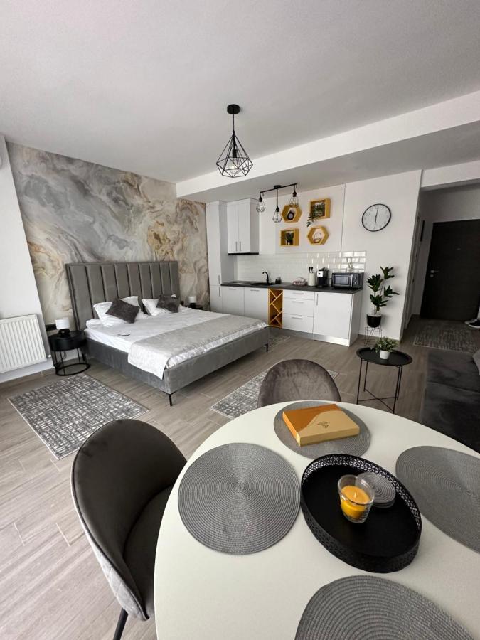 Studio 70 By Casa Del Mar Mamaja Zewnętrze zdjęcie