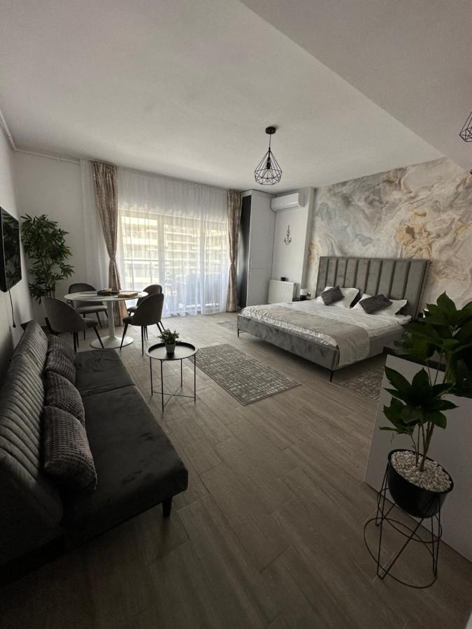 Studio 70 By Casa Del Mar Mamaja Zewnętrze zdjęcie