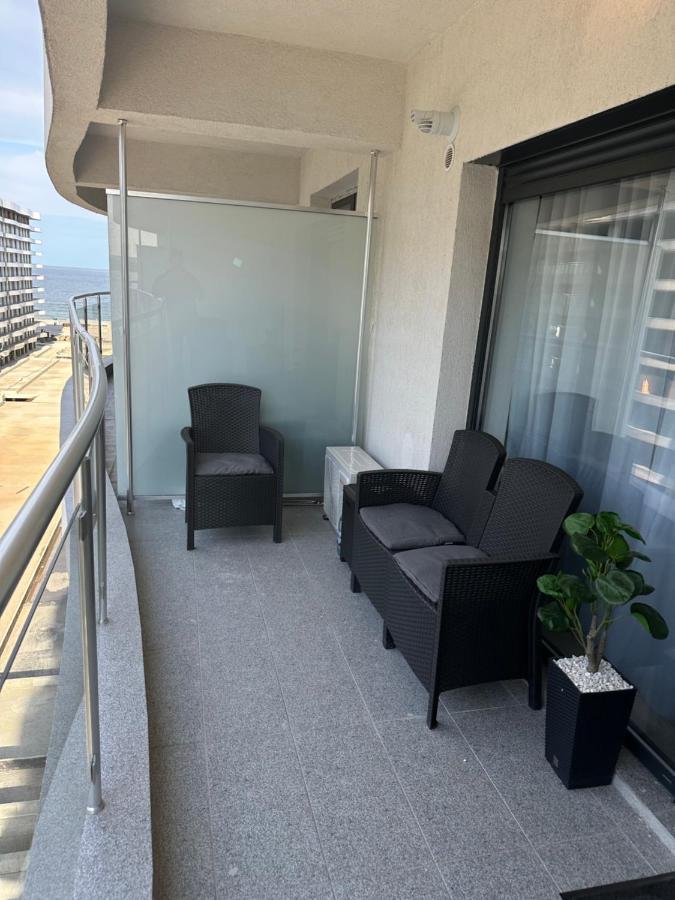 Studio 70 By Casa Del Mar Mamaja Zewnętrze zdjęcie