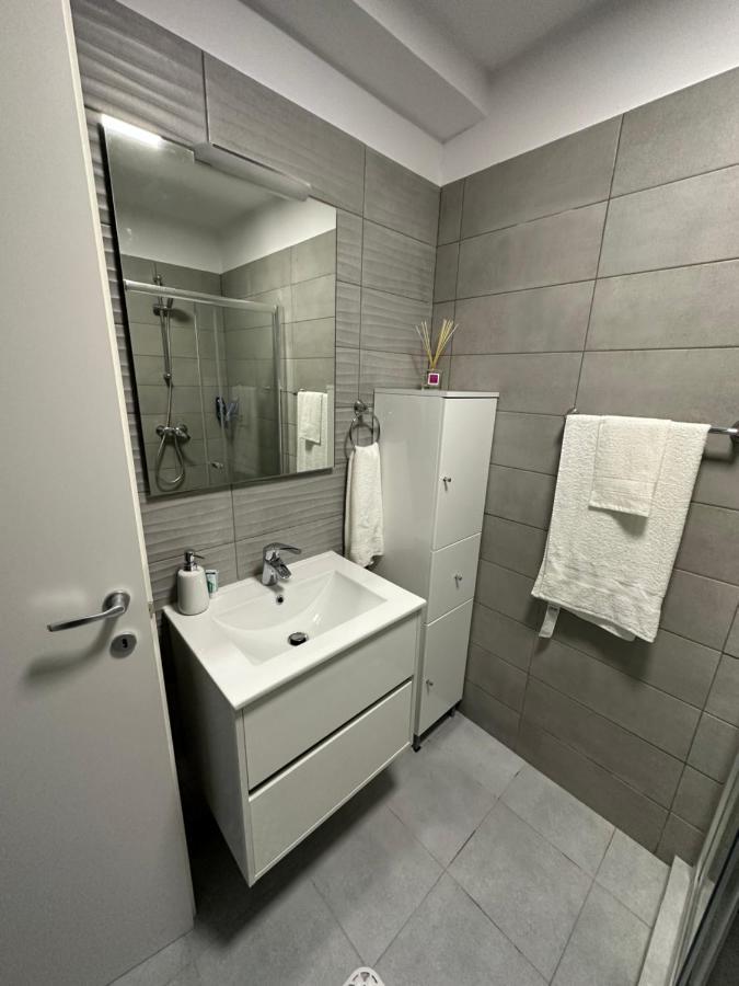 Studio 70 By Casa Del Mar Mamaja Zewnętrze zdjęcie