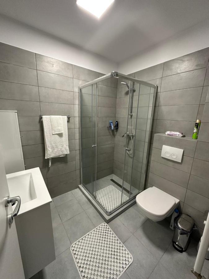 Studio 70 By Casa Del Mar Mamaja Zewnętrze zdjęcie