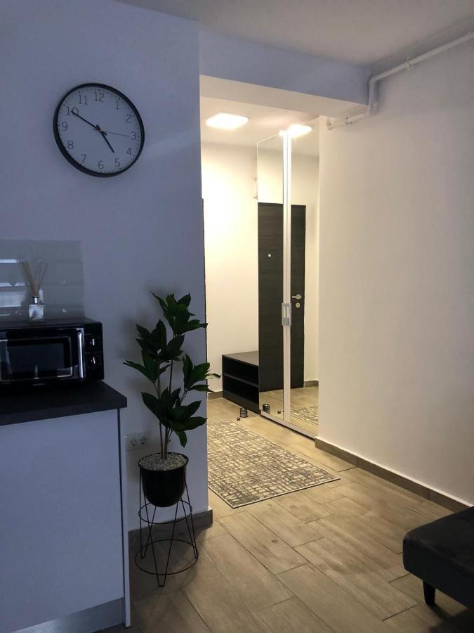 Studio 70 By Casa Del Mar Mamaja Zewnętrze zdjęcie