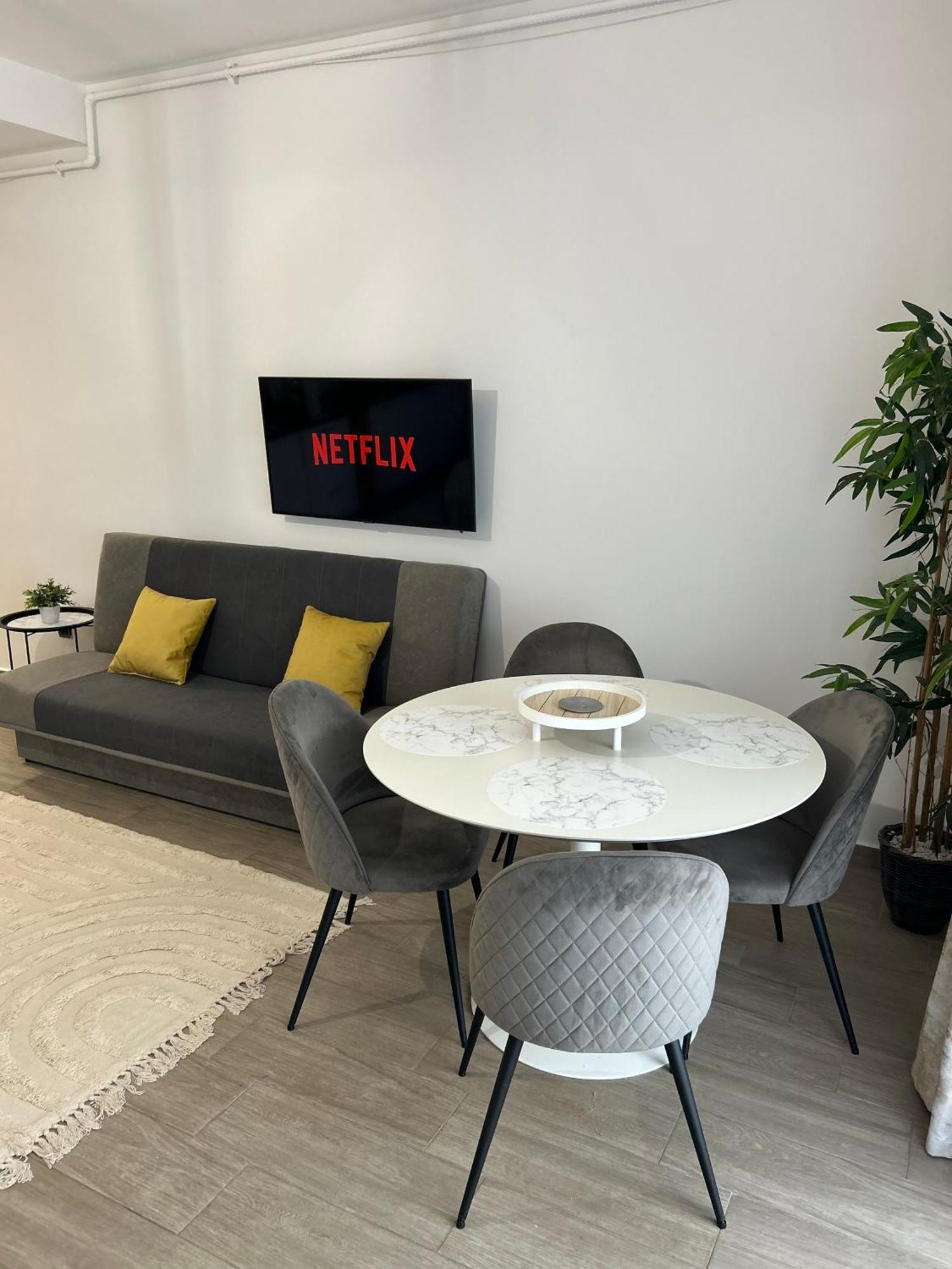 Studio 70 By Casa Del Mar Mamaja Zewnętrze zdjęcie