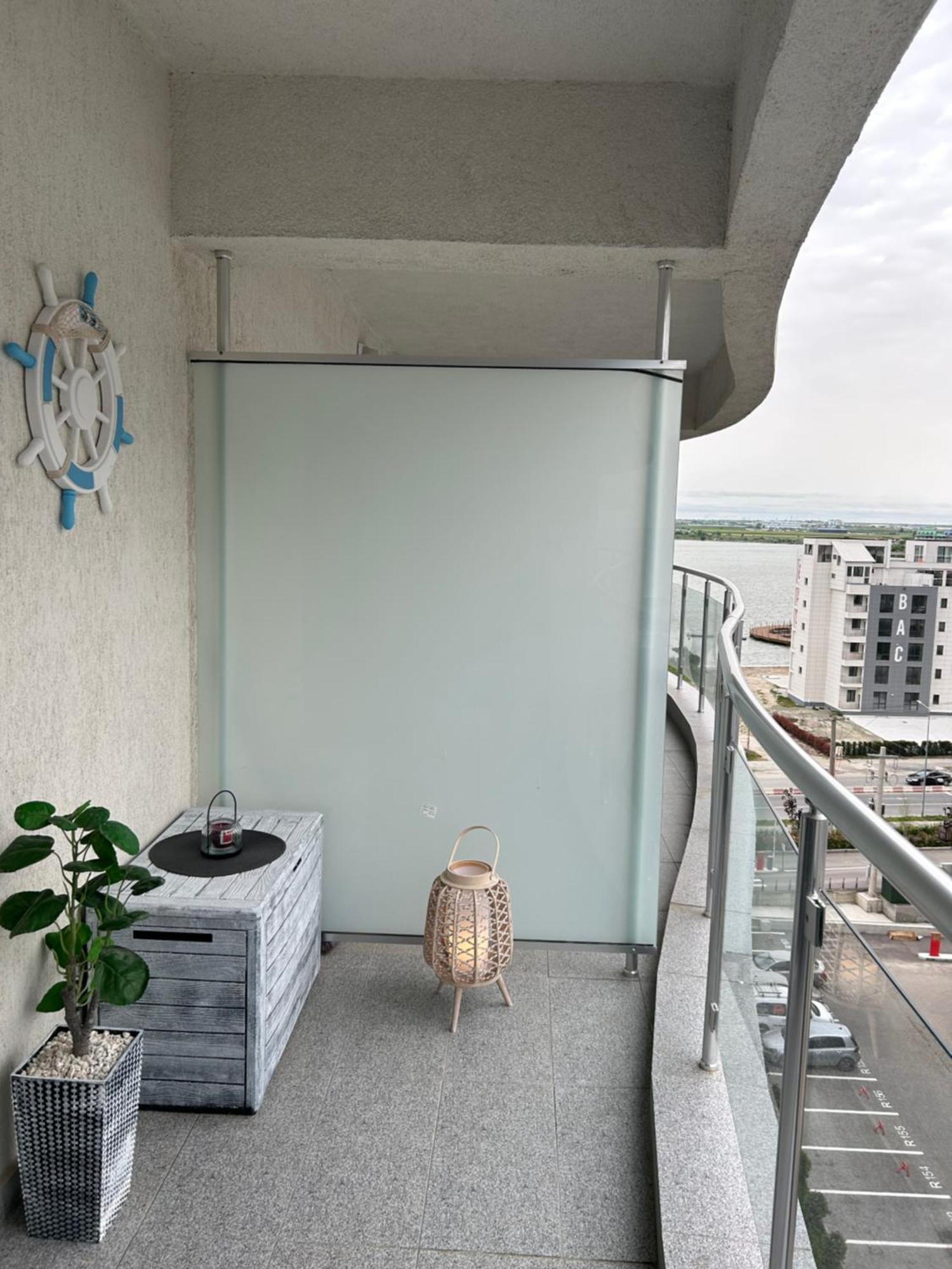 Studio 70 By Casa Del Mar Mamaja Zewnętrze zdjęcie