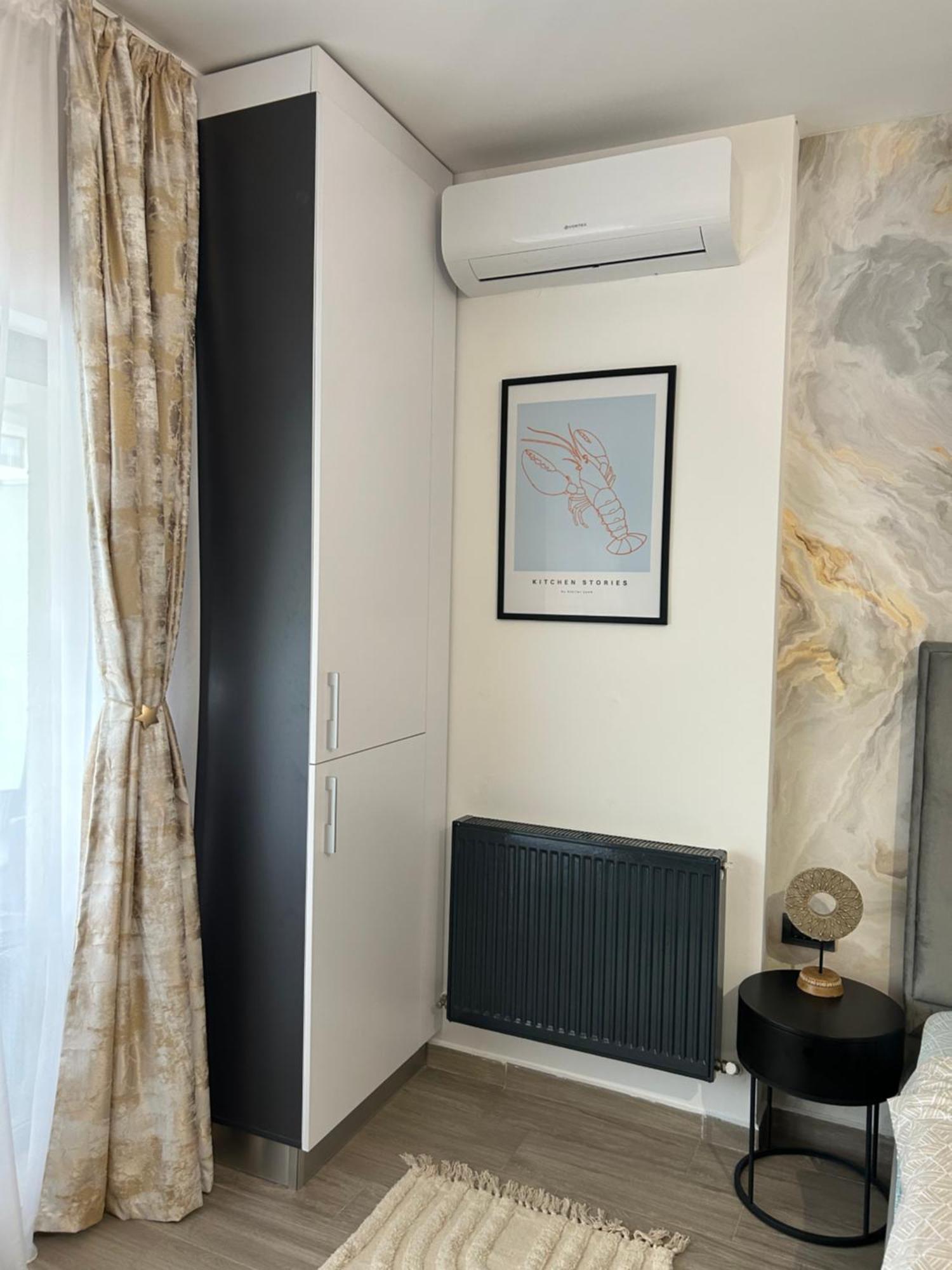 Studio 70 By Casa Del Mar Mamaja Zewnętrze zdjęcie