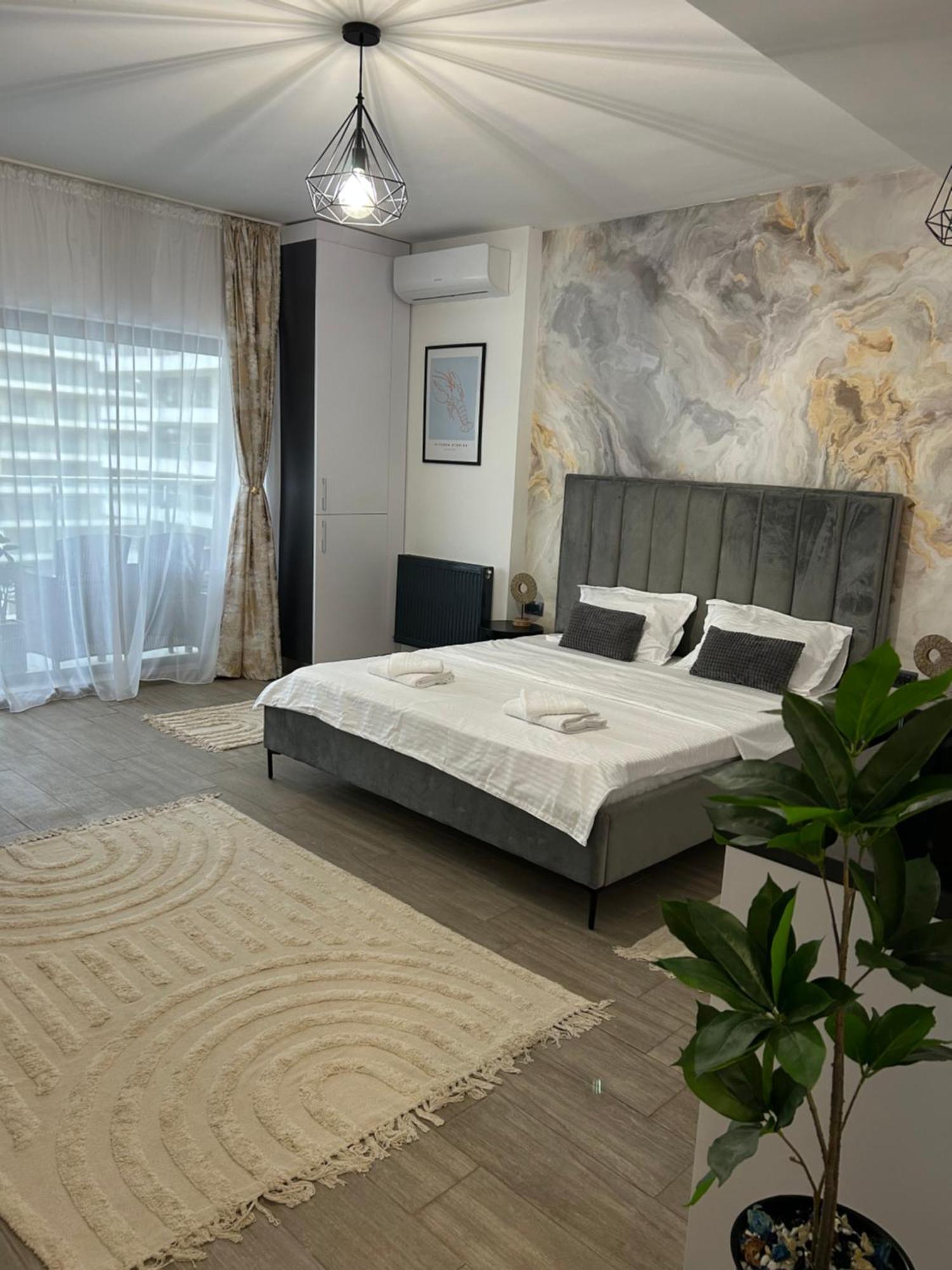 Studio 70 By Casa Del Mar Mamaja Zewnętrze zdjęcie