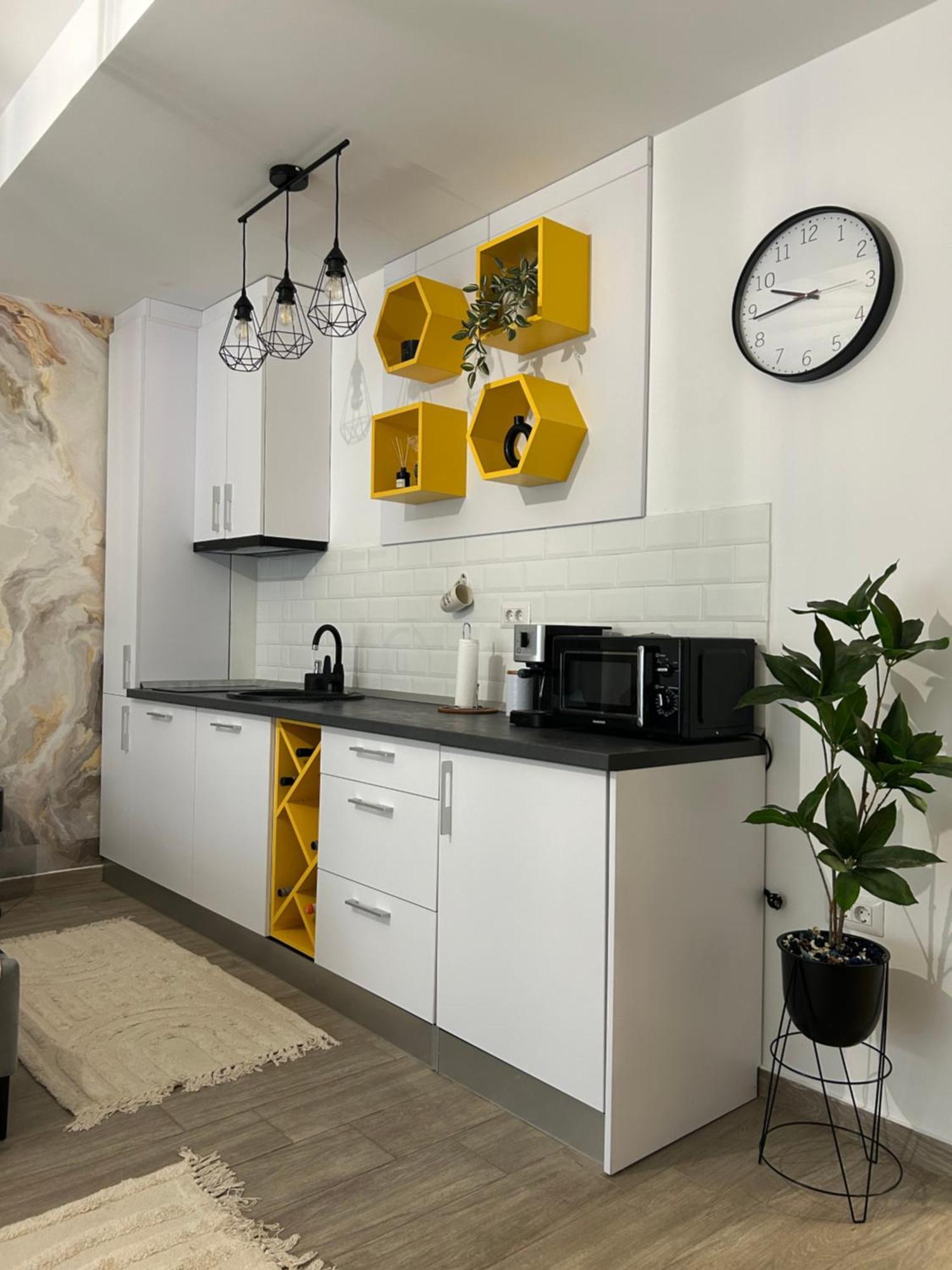 Studio 70 By Casa Del Mar Mamaja Zewnętrze zdjęcie